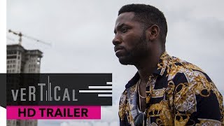 Nigerian Prince  Official Trailer HD  Vertical Entertainment [upl. by Ariamat]