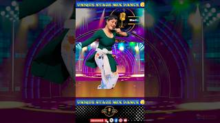 hindi best oldsong dance with khushi Vermakhushivermaofficial shortsviralvideoytshorts trending [upl. by Mike]