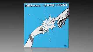 Dreams Come True  Sweet Magic Midnight Mix [upl. by Lewes]