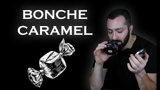 BONCHE CARAMEL [upl. by Acnoib]