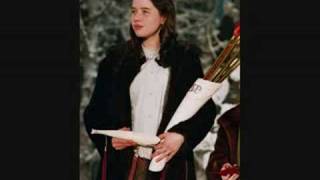 Georgie Henley amp Anna Popplewell Happy Girls [upl. by Atterual]