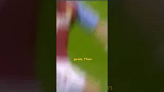 Craziest red card in football history [upl. by Fiona]