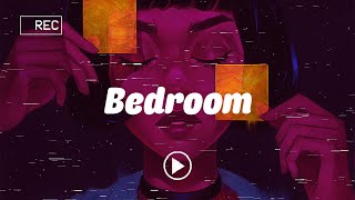 Bedroom hits  RampB soul playlist  Muni Long HER Ella Mai [upl. by Atiana]