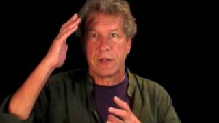 John Perkins Prophecy of the Eagle amp the Condor [upl. by Ailemac]