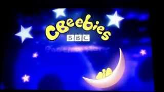 CBeebies Ident Collection 2013 [upl. by Constantin908]