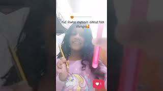 Free Time Fun🥰Insha vlog trending qatar funny teddy bear [upl. by Normak]