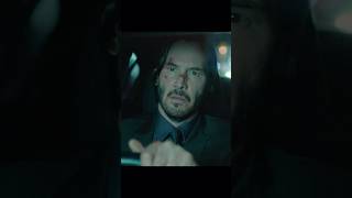 Marcus betrayed Viggo to help John Wick movie viralvideo shorts [upl. by Ihcego]