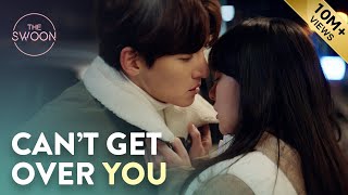 Ji Changwook finds out Kim Jiwon kept their wedding rings  Lovestruck in the City Ep 14 ENG SUB [upl. by Erdua]