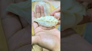 Paneer momos recipe like momosrecipe comment subscribe special [upl. by Valda390]