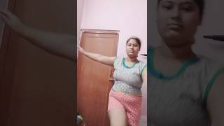 my weight lose journey day 1 weightloss weightlossjourney [upl. by Veta]