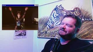 AMAZING Babymetal  iine PIA Arena 2023 Live Reaction [upl. by Flowers742]