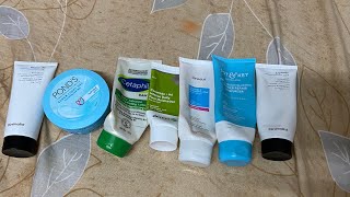 Which is best moisturizer for face best moisturizer for all skin types which moisturizer is good [upl. by Annal573]