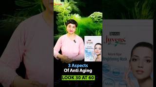 Achieve Facial Shape Correction Naturally Without Surgery 28Day Brightening Mask Regimen  Part1 [upl. by Judith]