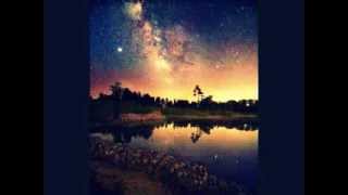 LONG Playlist of Sleep Music  Relaxing Calm Piano Music to Study  Relaxation Music Album [upl. by Neehar]