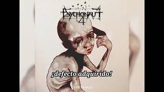 Psychonaut 4  How Much for the Hope Sub español [upl. by Vasti958]