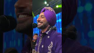 Satinder Sartaj live show Gurdaspur 2023 Best live show Susan Live [upl. by Jasik696]