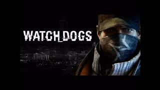 Watch Dogs Crime Detected 1 Act Extended Fix [upl. by Kcirted]