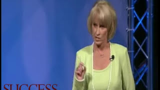 How to Be Happy  Connie Podesta [upl. by Rekab]