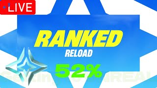 RANKED RELOAD [upl. by Gadmon]