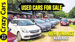 Secondhand Cars for Sale  Budget Collections  Year End Offer going on [upl. by Jeffrey157]