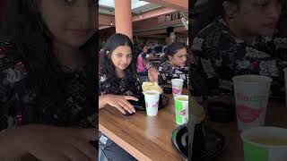 Wonderla adhavaaa Nammude veegaland😀family vlogyoutube wonderlavideos travel actioncut555 [upl. by Ann-Marie]