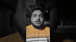 Ghorar ta nebo😜 shortvideo comedy funny bishaktosanju fun memes viralvideo trending [upl. by Segalman840]