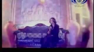 New Pashto song december 2009 Fereshta Sama  Rasha Janana [upl. by Sardse]