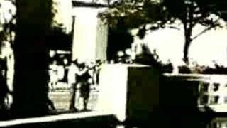 Martin film of John F Kennedy assassination [upl. by Tav]