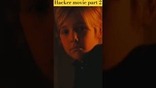 Hacker movie part 2 😱 shorts siyamvaifb [upl. by Summons303]