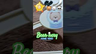 Bear hery home video entertainment [upl. by Alonso]