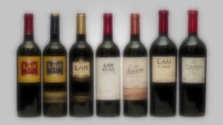 Bodegas LAN [upl. by Udelle]