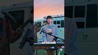 好久不見，我的紙飛機終于飛回來了！翻唱我的紙飛機cover [upl. by Tewfik]