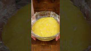 They will disappear in a minute Ideal creamy puff pastry dessert [upl. by Jamnis489]