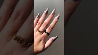 zudio nail 💅🏻 paints na nails nailart music rap shorts [upl. by Penelopa603]