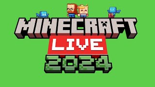 MINECRAFT LIVE IN SERVER MINECRAFT HINDI GAMEPLAY [upl. by Olegnaed]