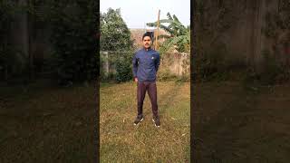 Dand ke prayog  दंड सीखें। sakha me danda chalana sikhe  RSS shorts Sirmar Adhomar Bhujdand [upl. by Kirven578]