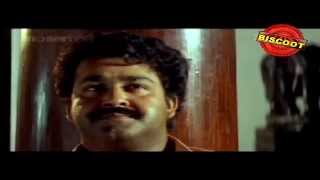 Sooryakireedam  Malayalam Movie Songs  Devaasuram 1993 [upl. by Chace]