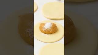 Exploding Peanut Butter Lava Cookies Gooey Goodness [upl. by Rock]