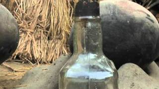 Indias Illegal Alcohol Is Sold Cheap but Carries Heavy Cost [upl. by Azilef]