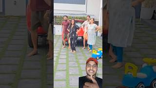 Family dance family dancetamil [upl. by Siduhey]