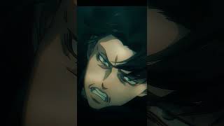 AOT Fan Assemble edit attackontitanseason4 attackontitanedit aot [upl. by Omiseno]