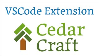 Cedar VSCode Extension Easy Policy Validation [upl. by Aehsan603]