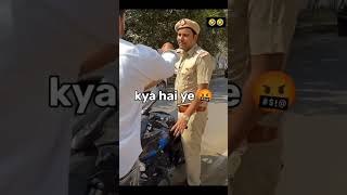 Vo bakwas nhi krr raha tha 🤣 plzz subscribe and like guys [upl. by Zevahc]