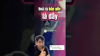 Tự nhiên giờ nghe bài này không thể bình thường được nữa🥹 music [upl. by Kai669]