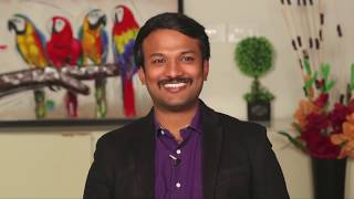 100 IVF Success Guarantee Is it Possible  Dr Arun Muthuvel [upl. by Moses]