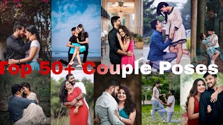 Couple Photography Ideas 2023  couple photography poses  couple photoshoot [upl. by Fidole]