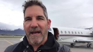 Secrets to Creating Wealth  Grant Cardone [upl. by Bernstein102]