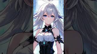 I Dont Care Short version2 song nightcore [upl. by Leagiba]