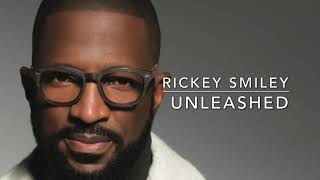 Why It’s Important Not To Emasculate Males  Rickey Smiley Unleashed [upl. by Grissom]