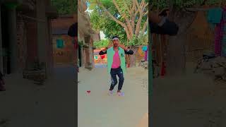 Le aiha jhulaniya Piya youtube shotrs dance 2024 [upl. by Landsman385]